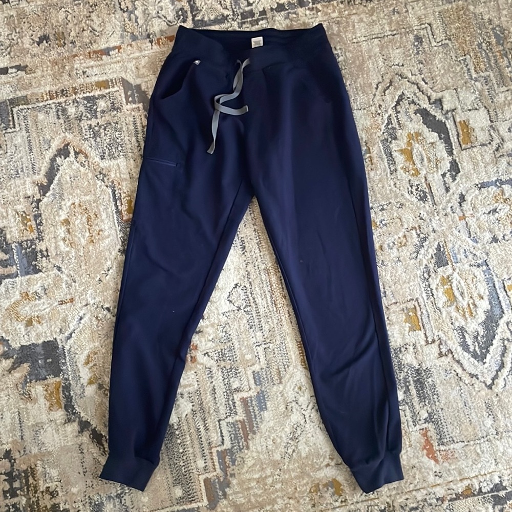 Previously loved Figs